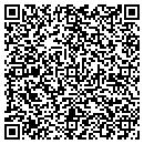 QR code with Shramek Jeffrey MD contacts