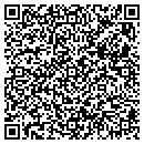 QR code with Jerry G Wilson contacts