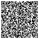 QR code with Shrestha Shristi P MD contacts