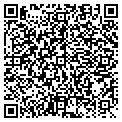 QR code with Eibo Auto Exchange contacts