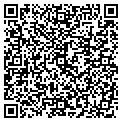 QR code with Joey Mosley contacts