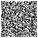 QR code with Shusterman Blake D MD contacts