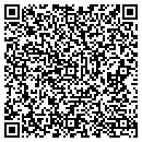 QR code with Devious Designs contacts