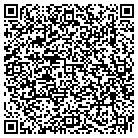 QR code with Siachos Thomas A MD contacts