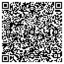 QR code with Siddens John D DO contacts