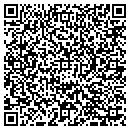 QR code with Ejb Auto Care contacts