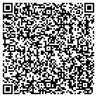 QR code with Elite Automotive Group contacts