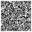 QR code with Shell Trace Apts contacts