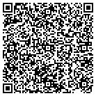 QR code with Data Transfer Solutions contacts