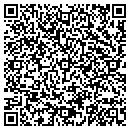 QR code with Sikes Harvey A MD contacts