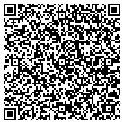 QR code with Diamond Brite Pool Service contacts