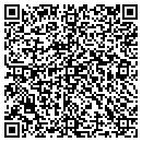 QR code with Silliman James F MD contacts