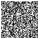QR code with Empire Auto contacts