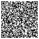 QR code with Engine Master contacts