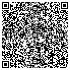 QR code with Simpson-Darrou Melanie R MD contacts