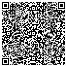 QR code with Nickell Computer Corp contacts