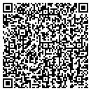 QR code with Excel Auto Care contacts