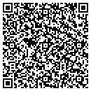 QR code with Dillards Services contacts