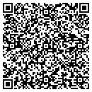 QR code with Flowers From Heaven contacts