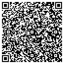 QR code with Express Auto Tech contacts