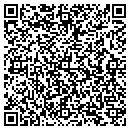 QR code with Skinner Paul D MD contacts