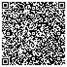 QR code with Distributed Services D B A contacts