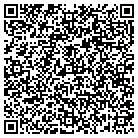 QR code with Joeco Custom Coatings LLC contacts