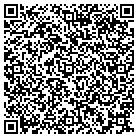 QR code with Skin Solutions And Laser Center contacts