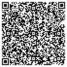 QR code with Contoure Full Spectrum Spa contacts