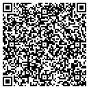 QR code with Sleepworks contacts