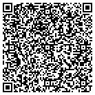 QR code with Diversified Home Service contacts