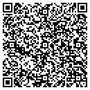 QR code with Joel Rutt contacts