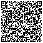 QR code with Diversified Products Serv contacts
