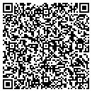 QR code with Fast Way Auto Service contacts
