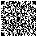 QR code with Bennett Amy N contacts