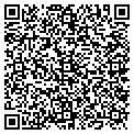 QR code with Creative Concepts contacts