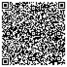 QR code with Smith Christopher MD contacts