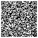 QR code with Felton's Garage contacts