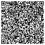 QR code with Fidelity Automotive Leasing And Financin contacts
