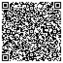 QR code with Project Reach contacts