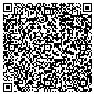QR code with Dks Services LLC contacts