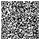 QR code with Smith Dane E MD contacts