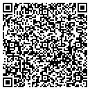 QR code with John Fehrer contacts