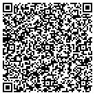 QR code with D Matrix Group Services contacts