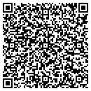 QR code with Fix It Auto Center contacts