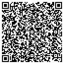 QR code with Smitherman James A MD contacts