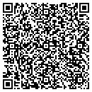 QR code with Dms Facility Services contacts