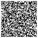 QR code with Smith James B MD contacts