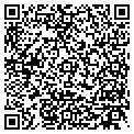QR code with F K Auto Service contacts