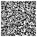QR code with Smith Jr Samuel W MD contacts